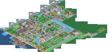 springfield freunde|[Officiel] Ajout amis Général sur le forum Les Simpson :。